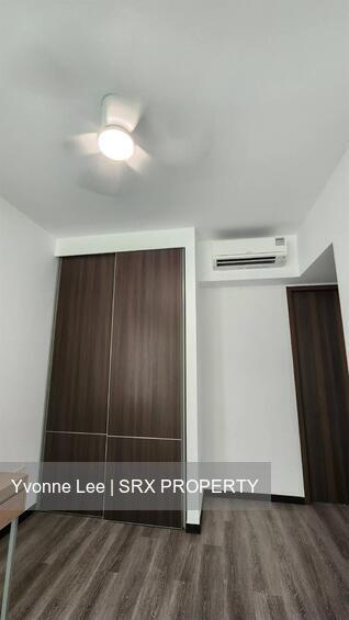 Pasir Ris 8 (D18), Apartment #485783891